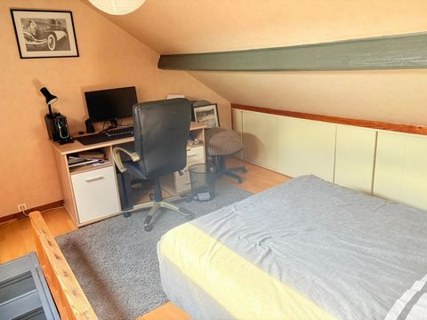 photo no. 6