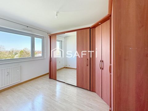 photo no. 13