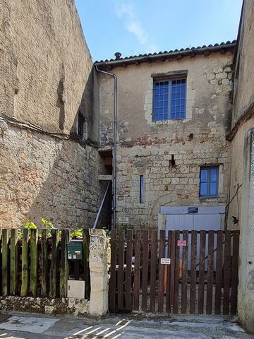 photo no. 3