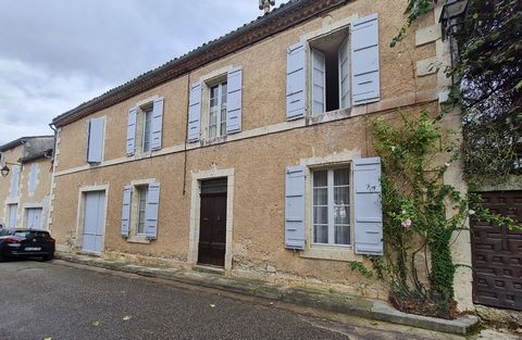 photo no. 2