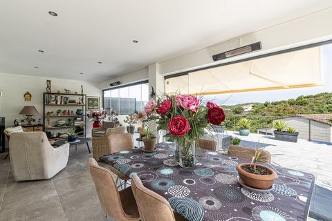 photo no. 14
