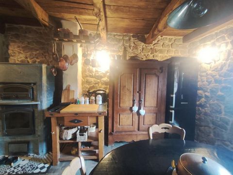 photo no. 9