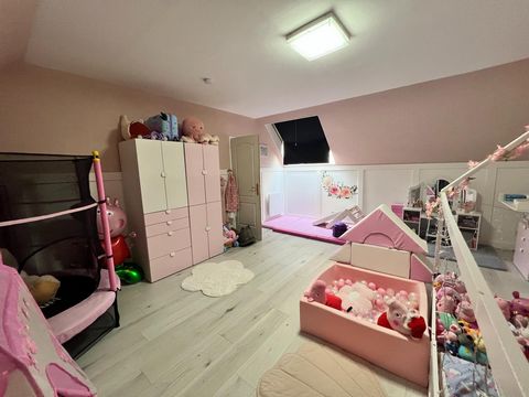 photo no. 11