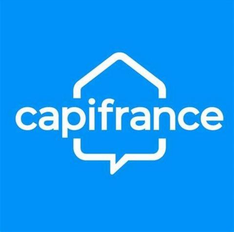 ? NOUVEAUTÉ - TERRAIN CONSTRUCTIBLE À CYSOING ?