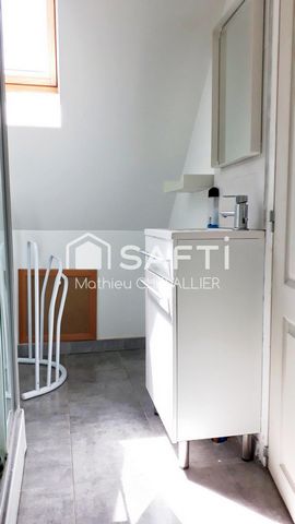 photo no. 6