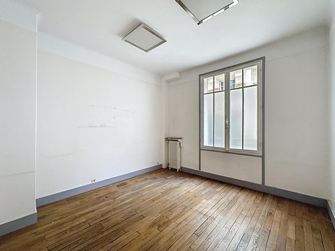 photo no. 1