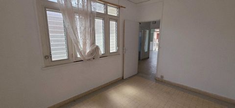 photo no. 2