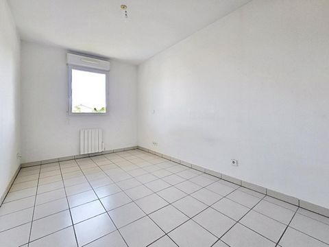 photo no. 6