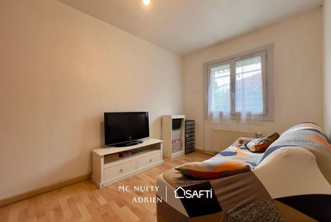 photo no. 13