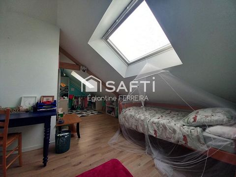 photo no. 13