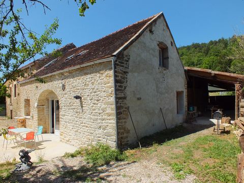 photo no. 1