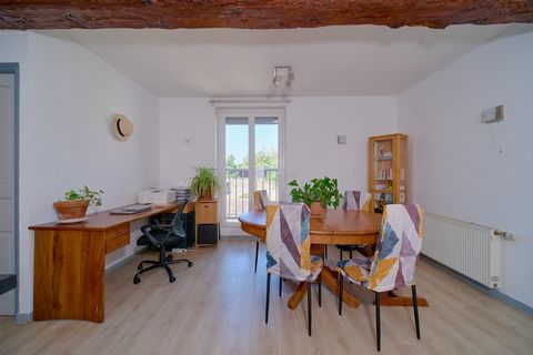 photo no. 1