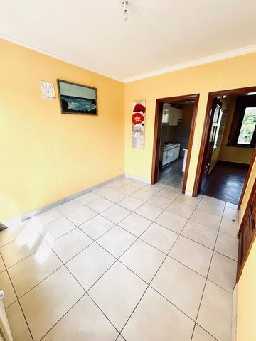 photo no. 2