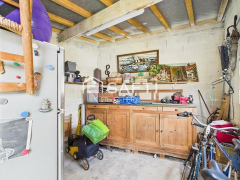 photo no. 13