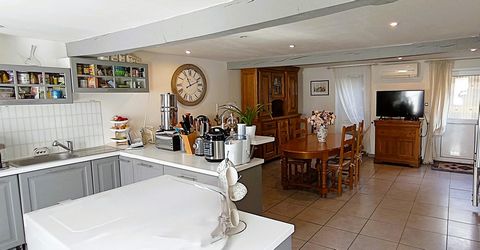 Confort familial et dépendences pour pro ou amateur