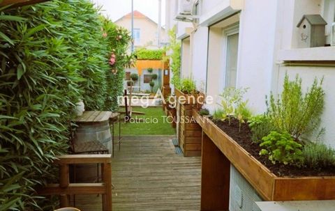 IMMEUBLE- Toulouse -31200