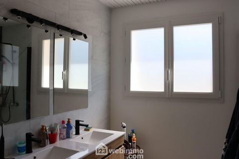 photo no. 9