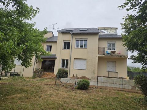 photo no. 25