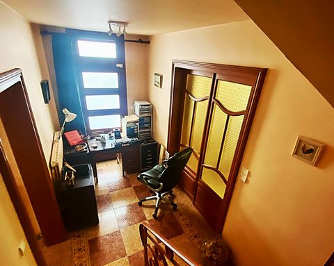 photo no. 15