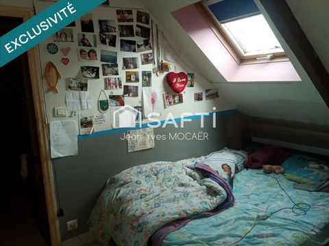 photo no. 3