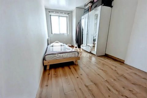 photo no. 2