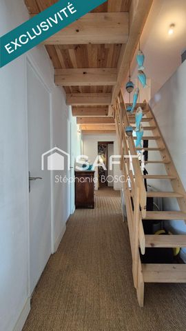 photo no. 7