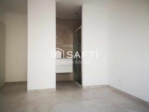 photo no. 6