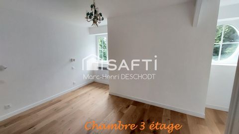 photo no. 12