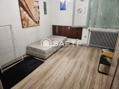 photo no. 2