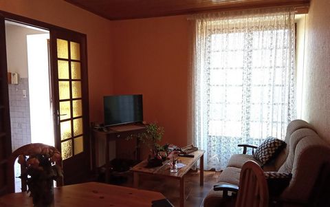 photo no. 3