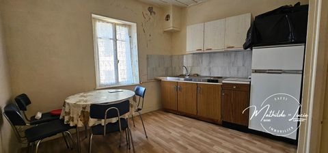 photo no. 14