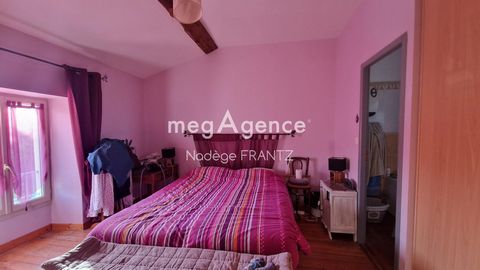 photo no. 12