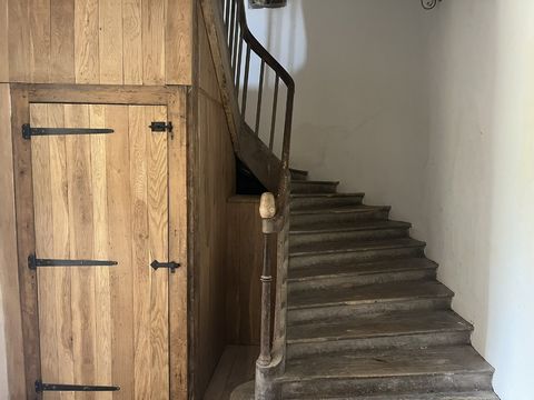 photo no. 14