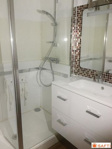 photo no. 12