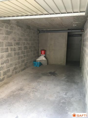 photo no. 13