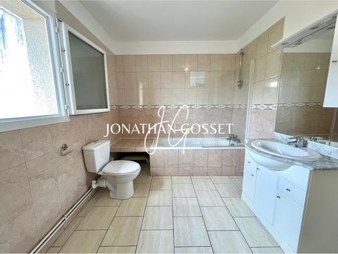 photo no. 8