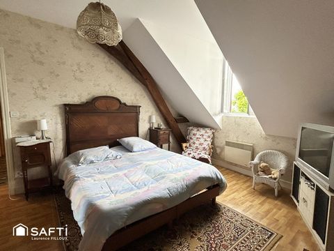 photo no. 8