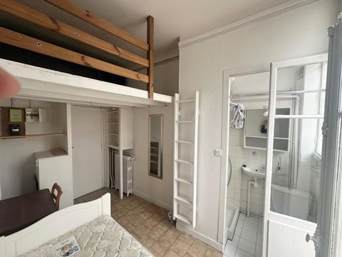 STUDIO 16M2