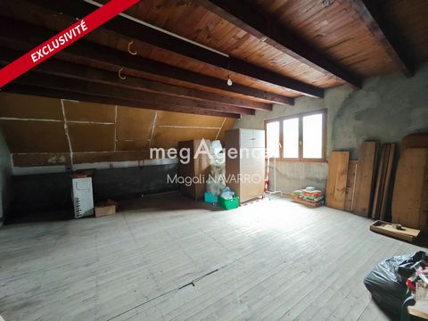 photo no. 6