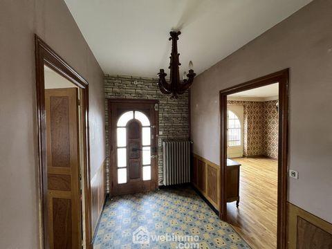 photo no. 5