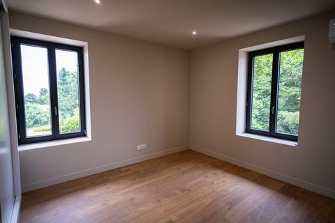 photo no. 14