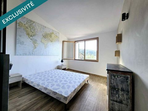 photo no. 13
