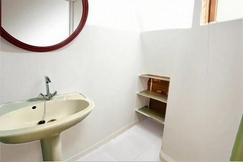 photo no. 14