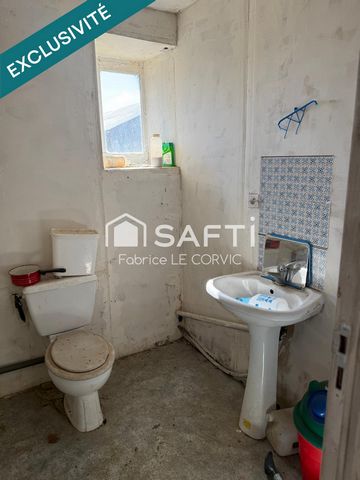 photo no. 15