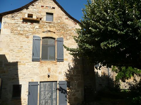 photo no. 5