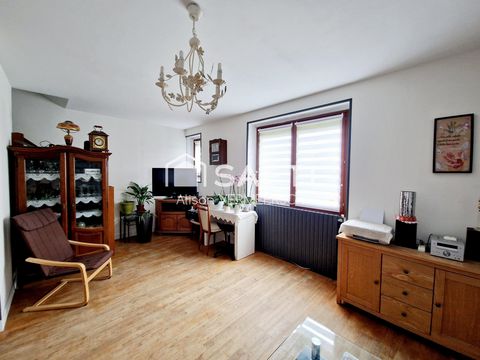 photo no. 7