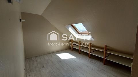 photo no. 16