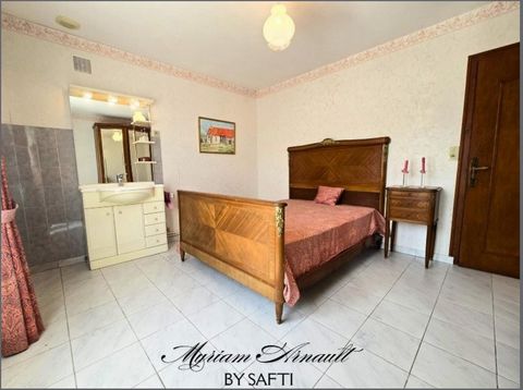 photo no. 11