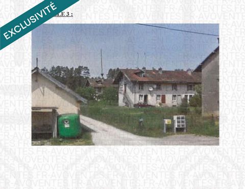 photo no. 2