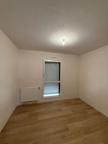 photo no. 5